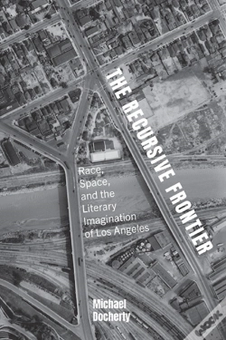 Capa do artigo The Recursive Frontier