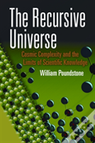 The Recursive Universe
