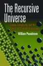 The Recursive Universe - Preview