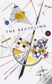 Capa do artigo The Recycling