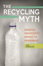 The Recycling Myth - Preview