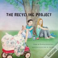The Recycling Project
