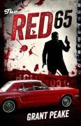 The Red '65