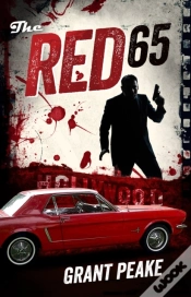 Capa do artigo The Red 