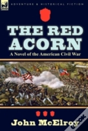 Capa do artigo The Red Acorn