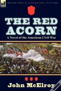 Capa do artigo The Red Acorn