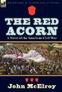 The Red Acorn - Preview