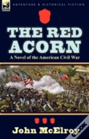 Capa do artigo The Red Acorn