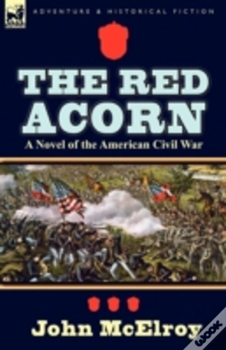 Capa do artigo The Red Acorn