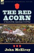 The Red Acorn