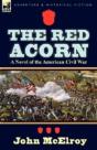 The Red Acorn - Preview