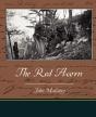 The Red Acorn - Preview