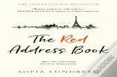 The Red Address Book