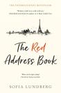The Red Address Book - Preview