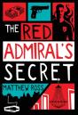 The Red Admiral'S Secret - Preview