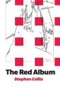 The Red Album - Preview