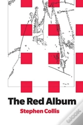 The Red Album