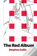 The Red Album