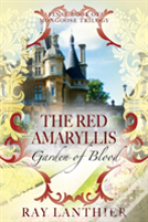 The Red Amaryllis