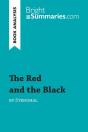 The Red And The Black By Stendhal (Book Analysis) - Preview