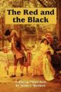 The Red And The Black - Preview