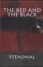 The Red And The Black Illustrated - Preview