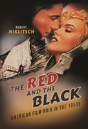 The Red And The Black - Preview