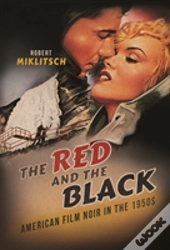 The Red And The Black