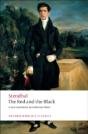 The Red And The Black - Preview