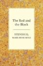 The Red And The Black - Preview