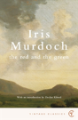 The Red And The Green - Preview