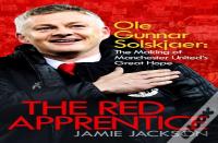 The Red Apprentice