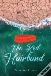 The Red Armband