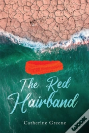 Capa do artigo The Red Armband