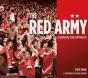 The Red Army: Celebrating Dons Supporters - Preview
