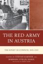 The Red Army In Austria - Preview
