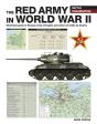 The Red Army In Wwii - Preview