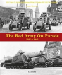 The Red Army On Parade - Preview