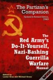 Capa do artigo The Red Army