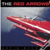 The Red Arrows