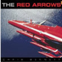 The Red Arrows - Preview