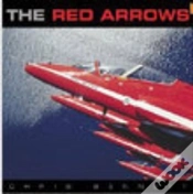 Capa do artigo The Red Arrows