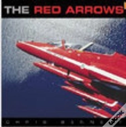 Capa do artigo The Red Arrows