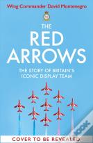 The Red Arrows