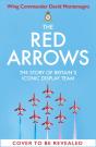 The Red Arrows - Preview