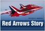The Red Arrows Story - Preview