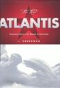 The Red Atlantis - Preview