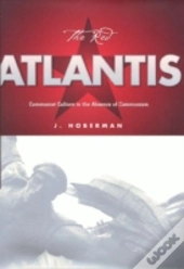 The Red Atlantis