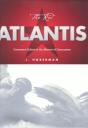 The Red Atlantis - Preview