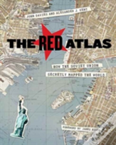 The Red Atlas